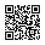 VI-BNT-CY-F3 QRCode