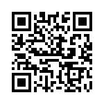 VI-BNT-CY-F4 QRCode