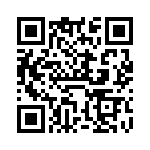 VI-BNT-IV-S QRCode