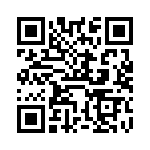 VI-BNT-IX-F1 QRCode