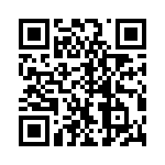 VI-BNT-IX-S QRCode