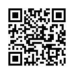 VI-BNT-MU-B1 QRCode