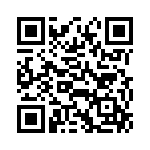 VI-BNT-MU QRCode