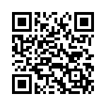 VI-BNT-MW-F1 QRCode