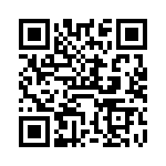 VI-BNT-MX-F1 QRCode