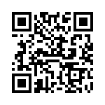 VI-BNV-CU-B1 QRCode