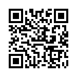 VI-BNV-CU-F2 QRCode