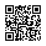 VI-BNV-CU-S QRCode