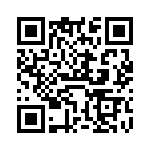 VI-BNV-CY-S QRCode