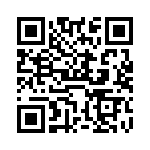 VI-BNV-EU-B1 QRCode