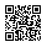 VI-BNV-EW-F3 QRCode