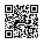 VI-BNV-EX-F1 QRCode