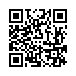 VI-BNV-EX-F2 QRCode