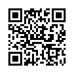 VI-BNV-EY-S QRCode