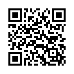 VI-BNV-IW-F3 QRCode