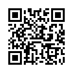 VI-BNV-IX-F2 QRCode