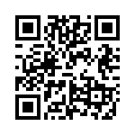 VI-BNV-MY QRCode