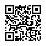 VI-BNW-CV-S QRCode