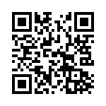 VI-BNW-CW-B1 QRCode