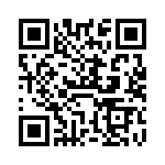 VI-BNW-CW-F1 QRCode