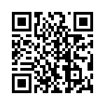 VI-BNW-CW-F3 QRCode