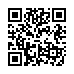 VI-BNW-CW QRCode