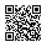 VI-BNW-EV QRCode