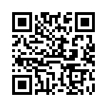 VI-BNW-IV-B1 QRCode