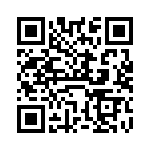 VI-BNW-IV-F1 QRCode