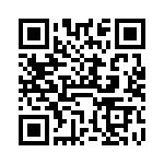 VI-BNW-IW-F2 QRCode