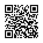 VI-BNW-MU-F4 QRCode