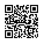 VI-BNW-MV-F1 QRCode