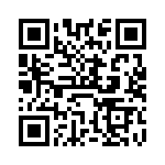 VI-BNW-MX-F2 QRCode