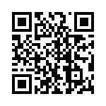 VI-BNW-MX-F4 QRCode