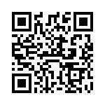 VI-BNX-CW QRCode