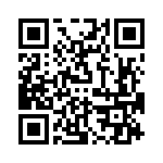 VI-BNX-CY-S QRCode