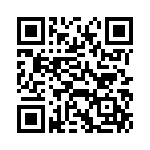 VI-BNX-EU-F1 QRCode