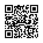 VI-BNX-EW-S QRCode