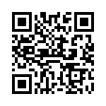 VI-BNX-EX-F1 QRCode