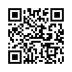 VI-BNX-IU-F3 QRCode