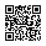 VI-BNX-IU-S QRCode