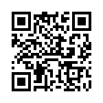 VI-BNX-IV-S QRCode