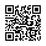 VI-BNX-IV QRCode