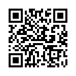 VI-BNX-IX-B1 QRCode