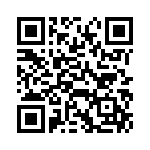 VI-BNX-MV-B1 QRCode