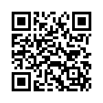 VI-BNX-MW-F1 QRCode