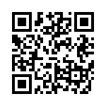 VI-BNY-CU-F2 QRCode