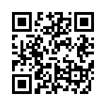 VI-BNY-CU-F4 QRCode