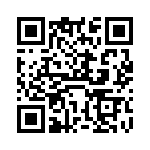 VI-BNY-CW-S QRCode