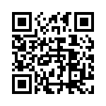 VI-BNY-CY QRCode